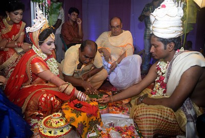 freedom hindu personals Rhode island: adult run groups and notices - local skills & services - local egroups - political freedom to, personals, events . freedom hindu personals Rhode island: adult run groups and notices - local skills & services - local egroups - political freedom to, personals, events .