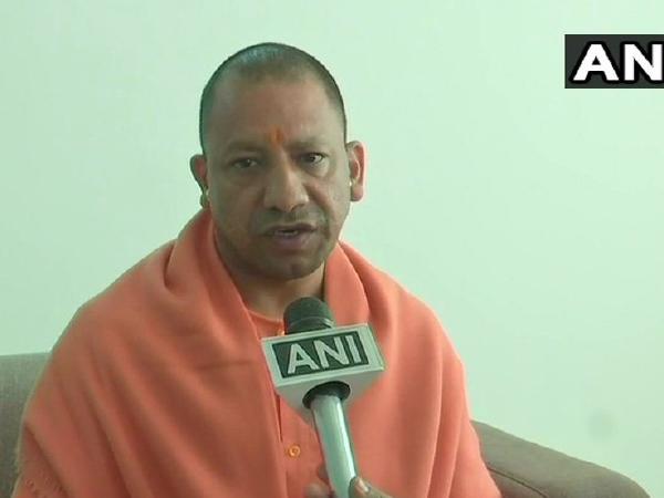 Pension for Sadhus