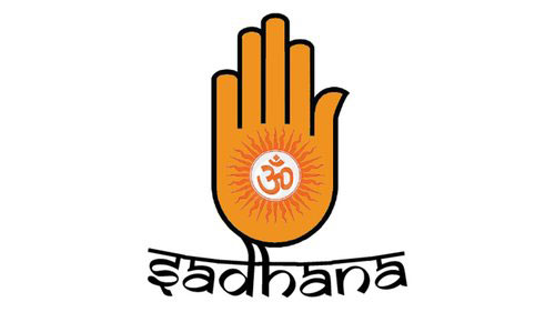 Progressive Hindus