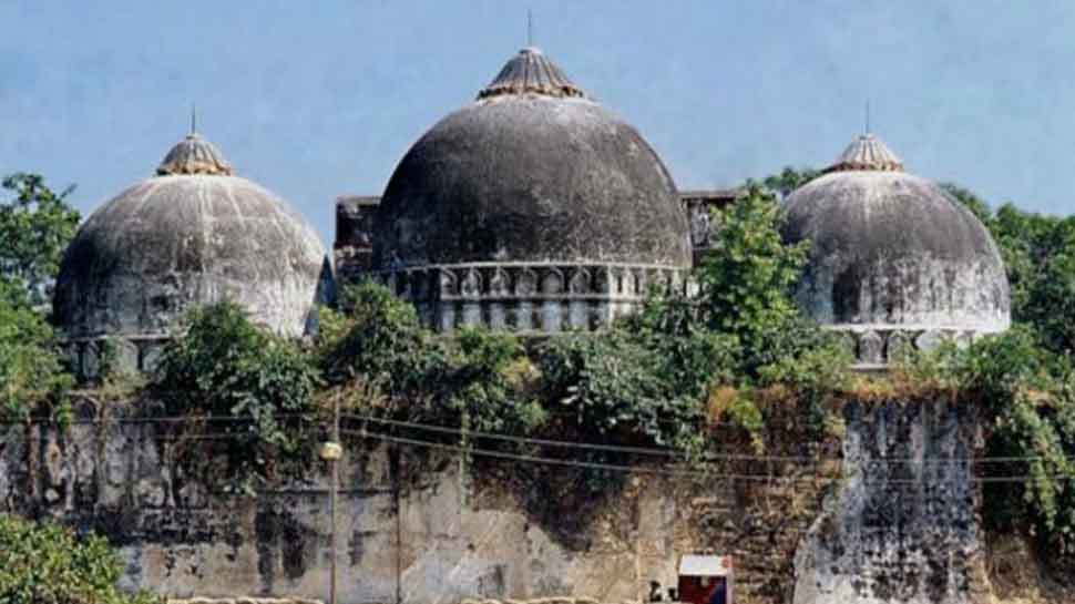 Ayodhya
