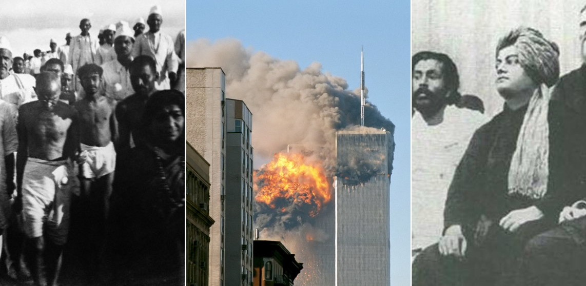 9-11