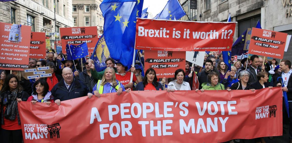Brexit