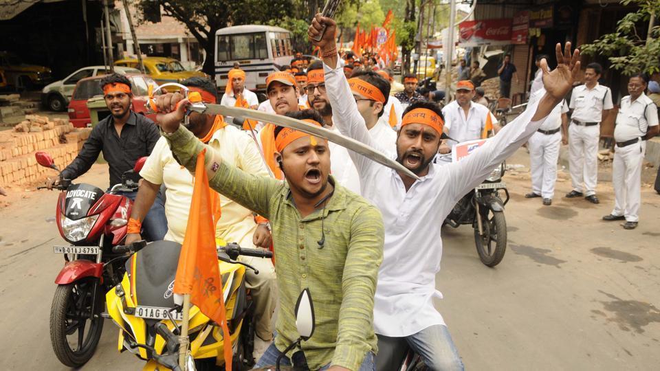 Hindutva