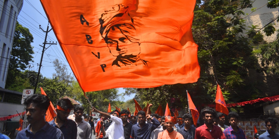 ABVP