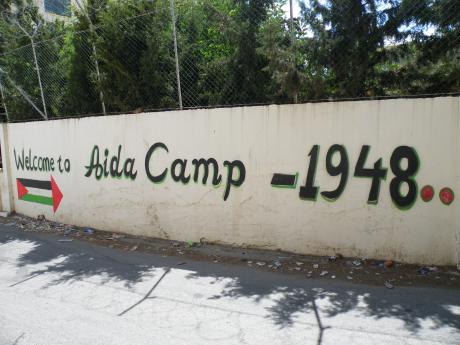 Aida