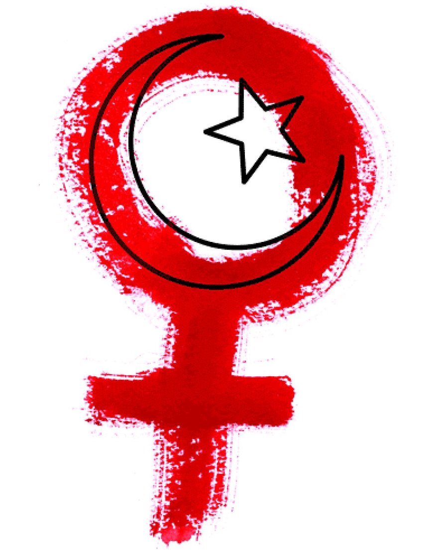 Feminism