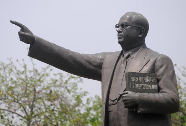ambedkar_statue_0.jpg