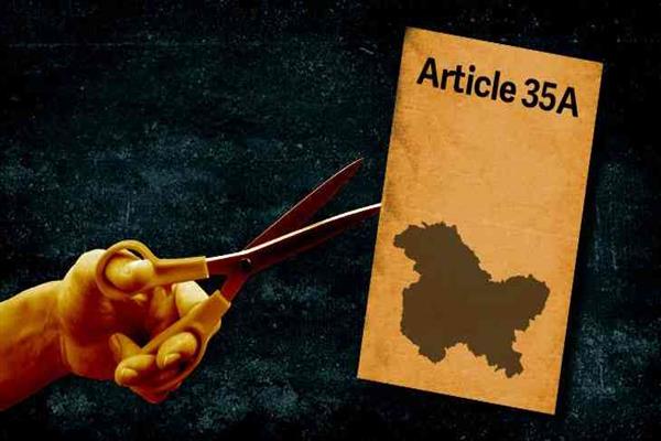 Article 35A