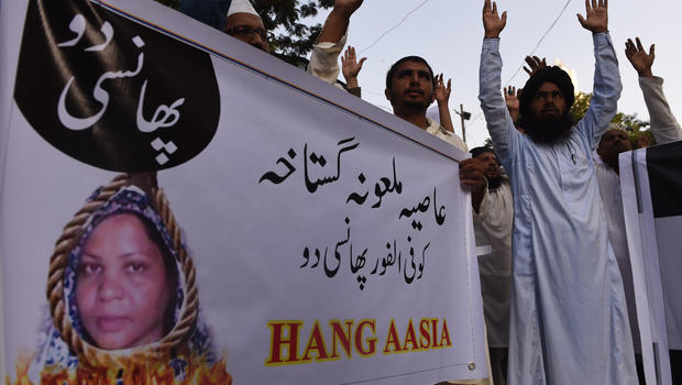 Asia