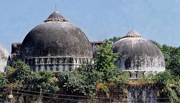 Babri