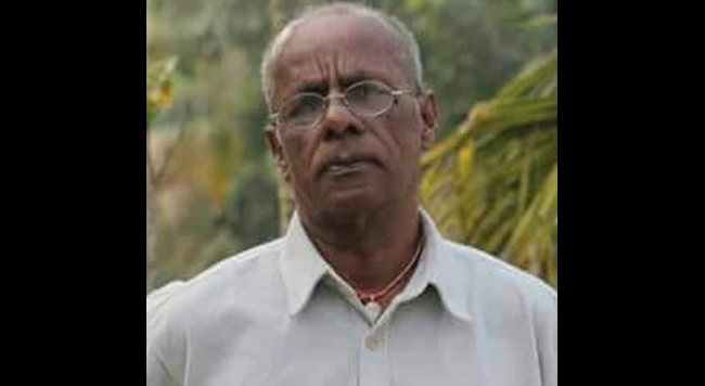 shahazahan Bachchu