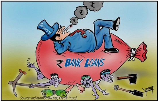 bank Charges