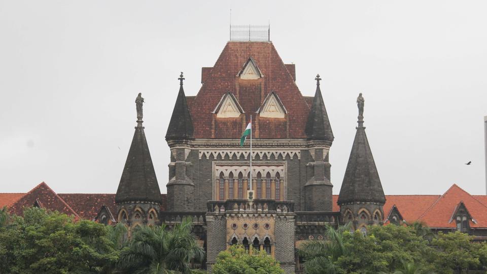Bombay HC