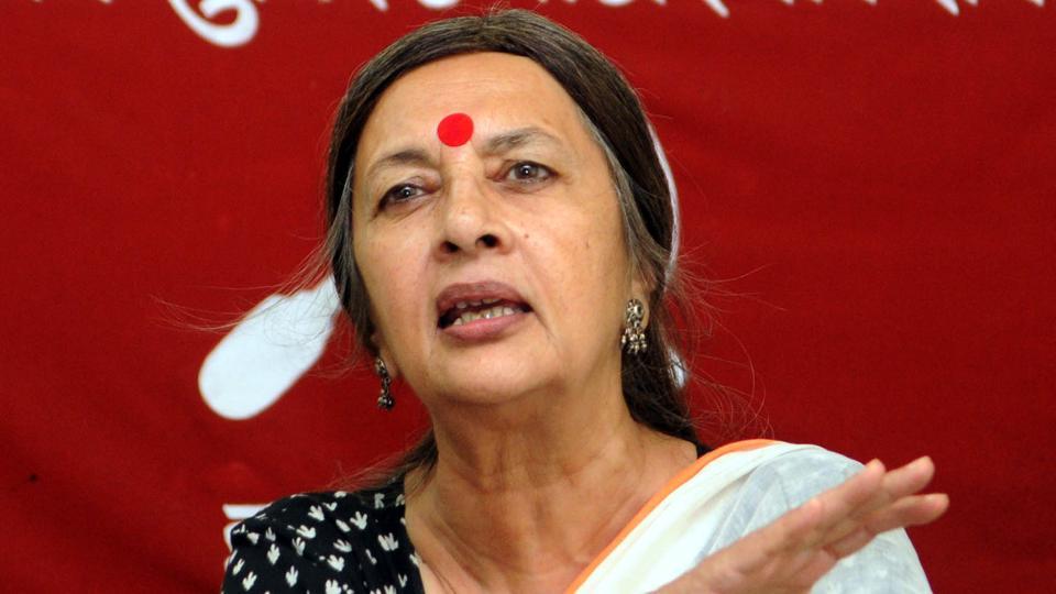 Brinda karat