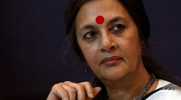 Brinda karat