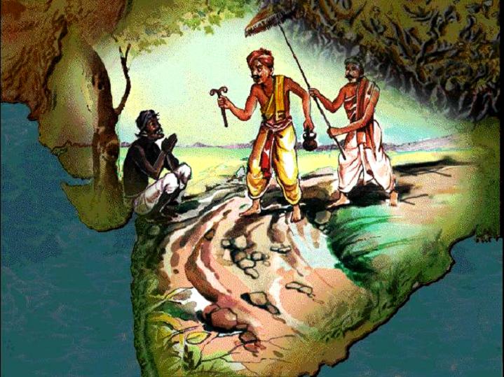 Casteism