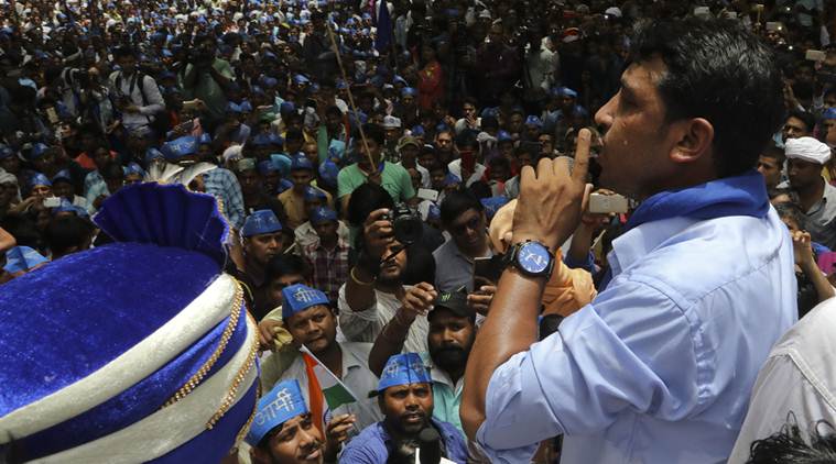 Bhim Army