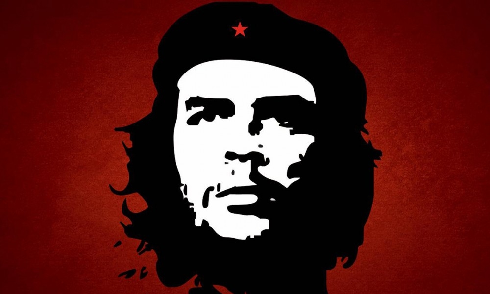 left
