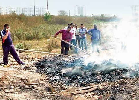 Chhattisgarh
