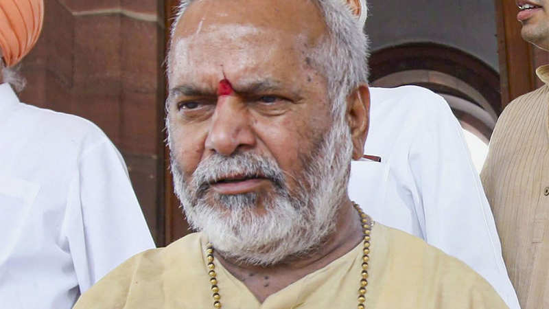 chinmayananad