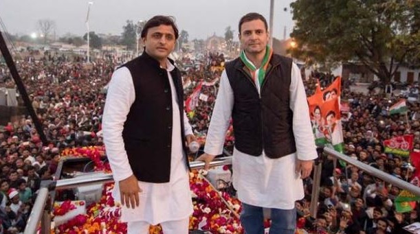 varanasi Road Show