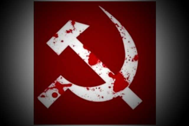 CPI M