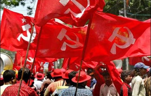 CPI