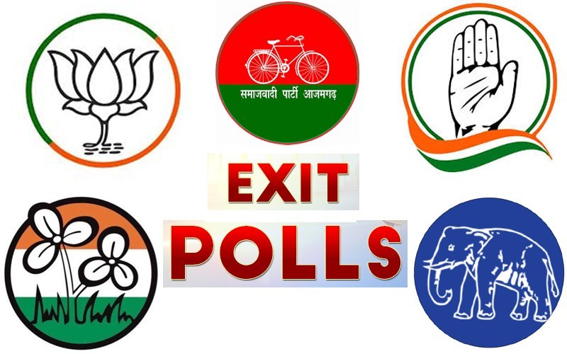 exit poll