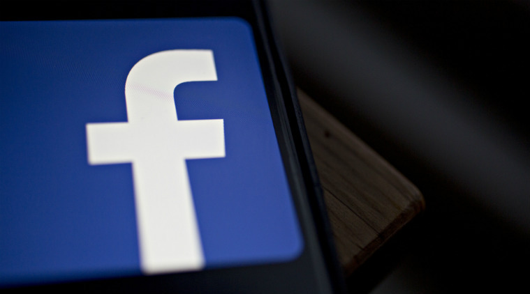 Facebook