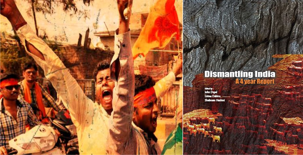 Hindutva
