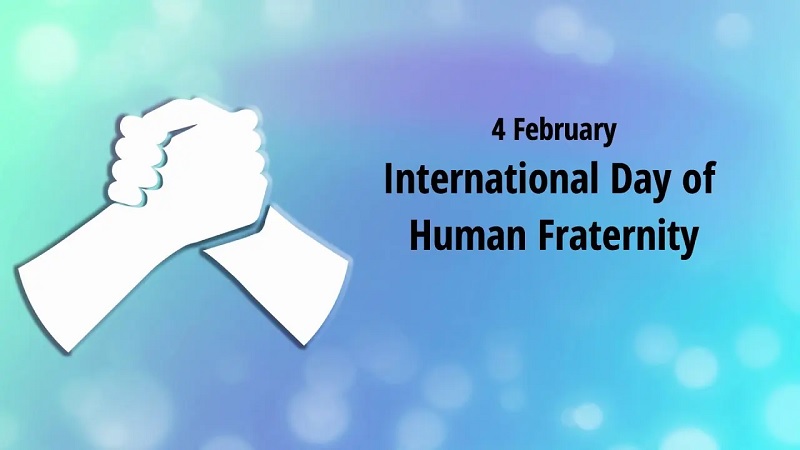 Fraternity @ Frontiers | SabrangIndia - Vimarsana News