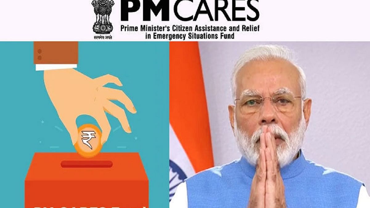 PM care