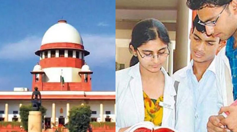 Supreme court of India