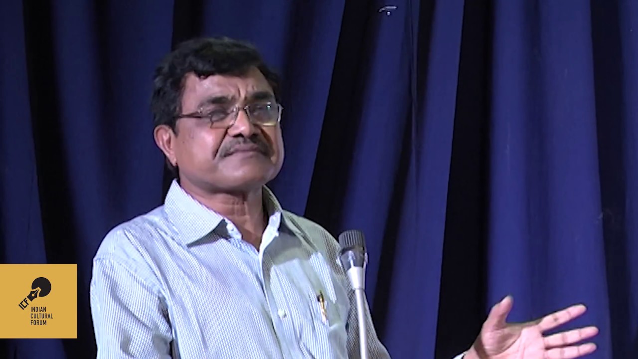 Fascism believes in an autocratic leader & Ours is Modi Anand