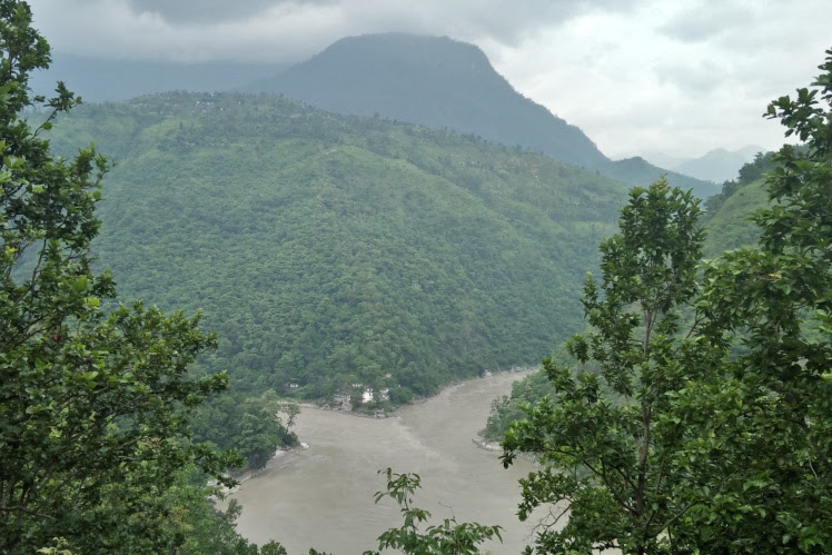 Pancheshwar Fishing Uttarakhand Updated 2023 Prices Fishingbooker Pancheshwar Fishing Uttarakhand Updated 2023 Prices Fishingbooker