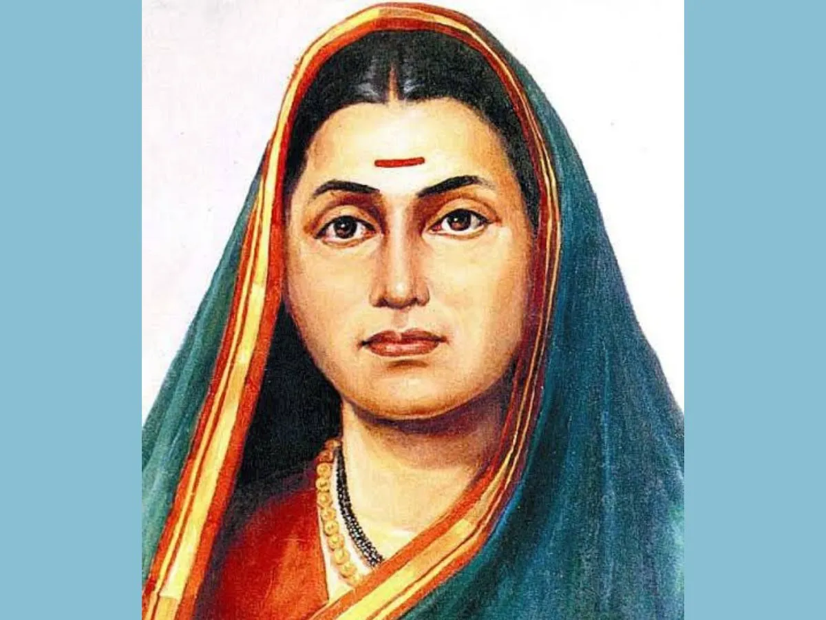 Savitri rally to be held in Thane on January 3 for the first time - Vimarsana News