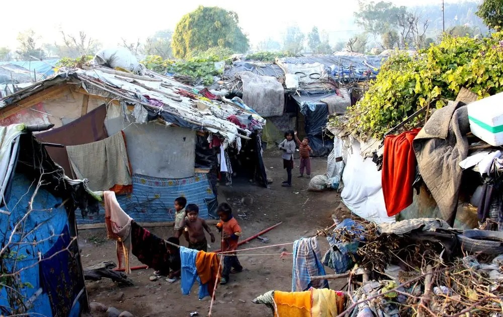 J&K HC directs UT administration to identify and list all "illegal migrants" from Myanmar and Bangladesh - Vimarsana News