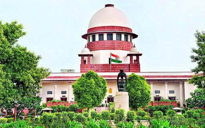 SC asks Centre to collect information from State on preventive, corrective and remedial measures on Hate Speech
