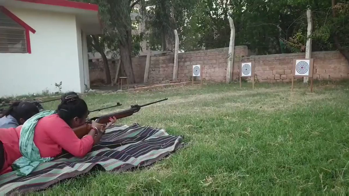 Rising anti-Muslim fury in Rajasthan: Haj pilgrims attacked, Hindutva outfits urge women to use firearms