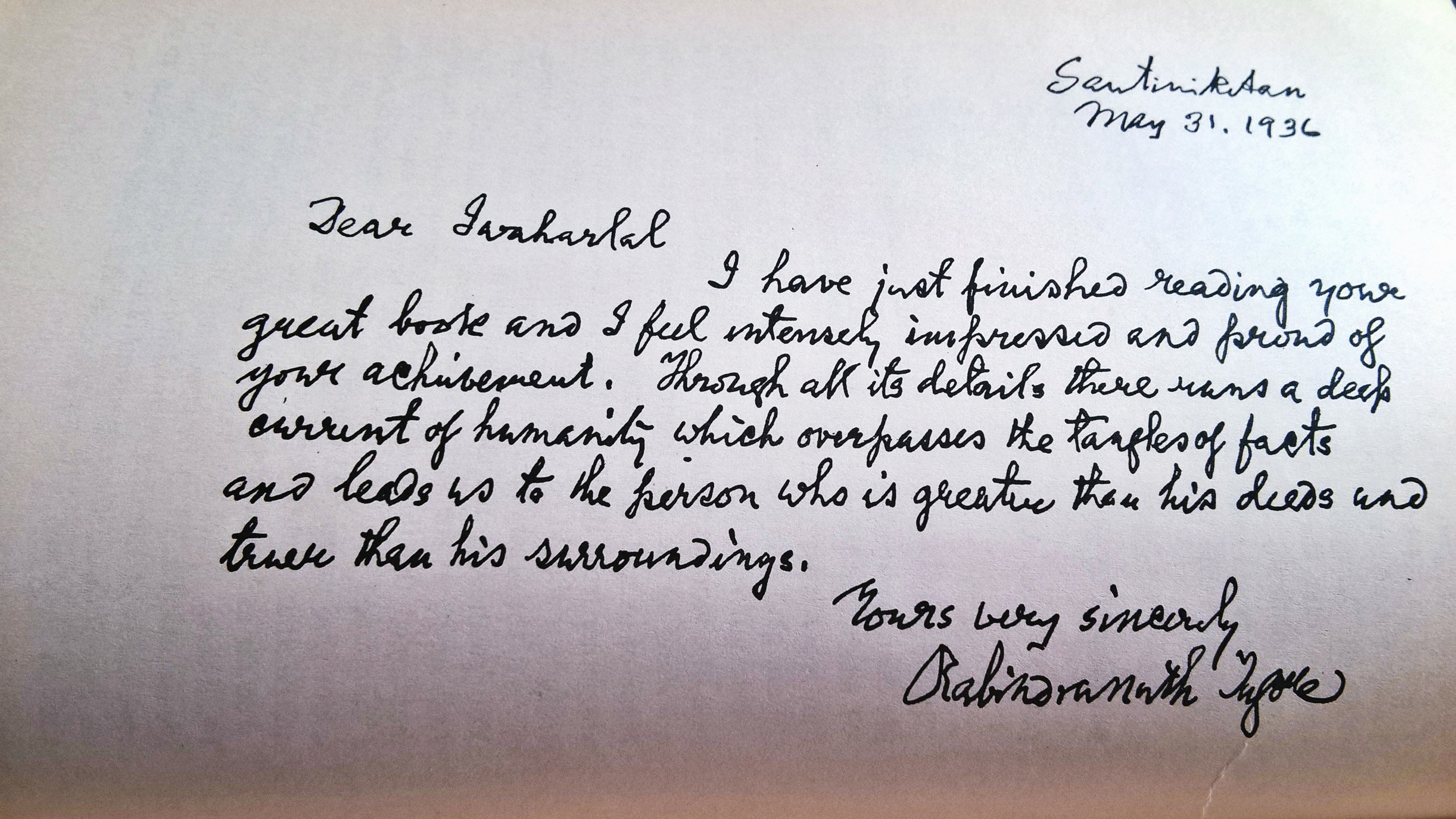 How Post Card News spread lies about Indira Gandhi and
