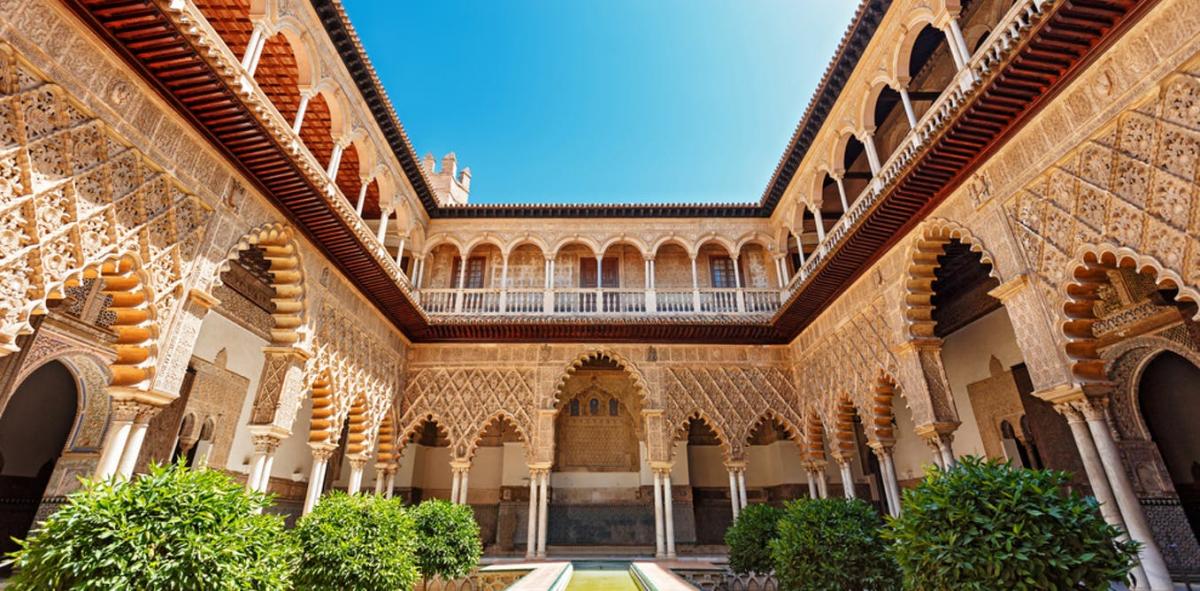 Spain