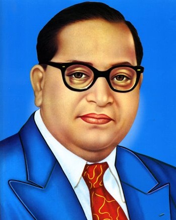 Ambedkar