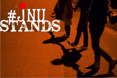 JNU