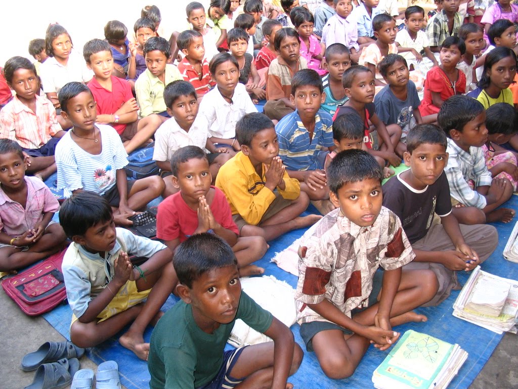 education in india compared to foreign countries essays Effects of living in a foreign country essay in the country, education for kids k-12 is a lot better than in the cities positive effects of foreign aid to india. education in india compared to foreign countries essays Effects of living in a foreign country essay in the country, education for kids k-12 is a lot better than in the cities positive effects of foreign aid to india.