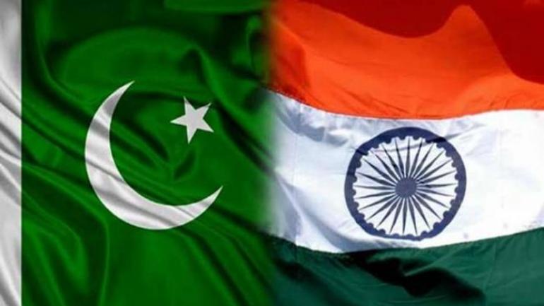 Indo-pak