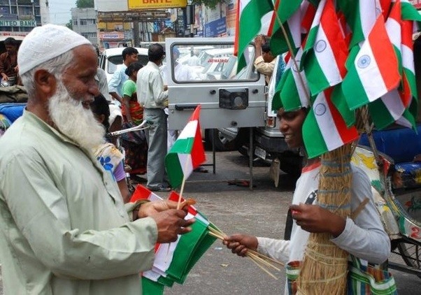 Independence Day