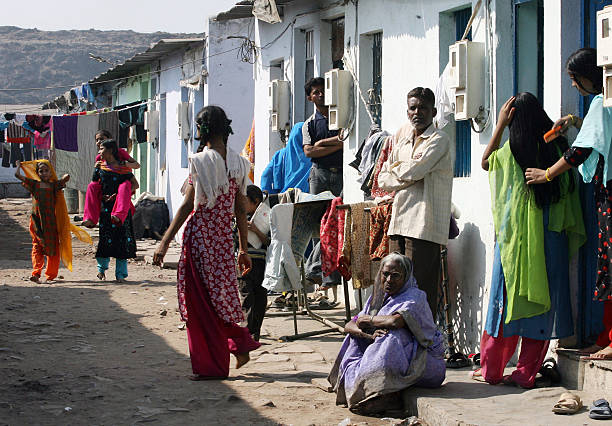 Indian Muslims