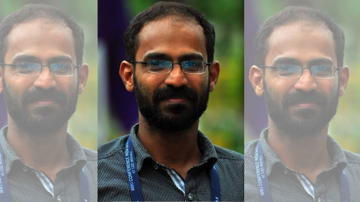 Allahabad High Court denies bail to journalist Siddique Kappan