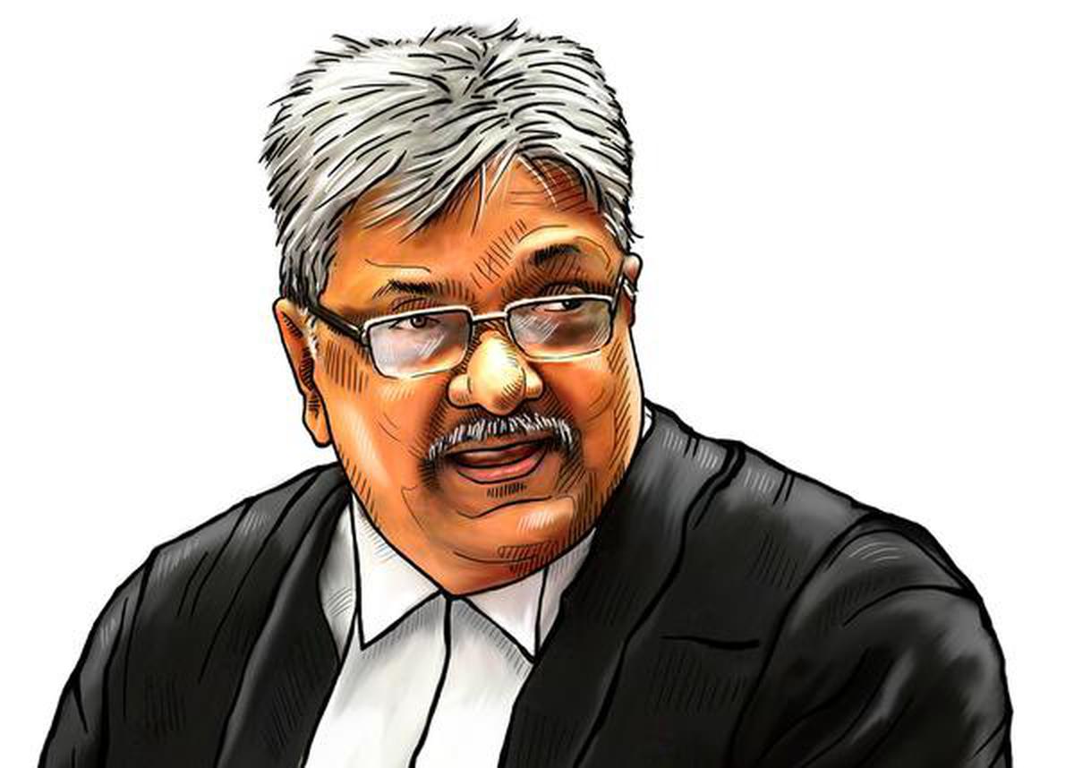 "Every Indian citizen has the duty to prevent abuse of the Constitution": Justice KM Joseph On Constitution Day