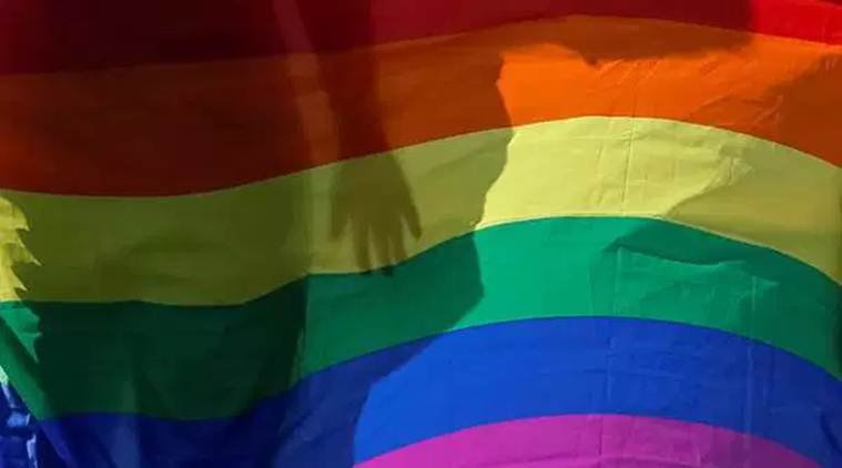 Punjab and Haryana HC comes to the rescue of lesbian couple
